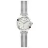 Guess GUGW0471L1 Sedef Gümüş Kadın Kol Saati
