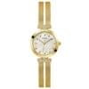 Guess GUGW0471L2