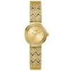 Guess GUGW0476L2
