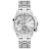 Guess GUGW0490G1 1 GUGW0490G1
