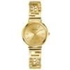 Guess GUGW0545L2 Kadın Kol Saati