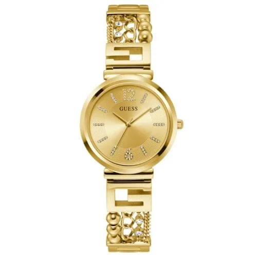 Guess GUGW0545L2 Kadın Kol Saati