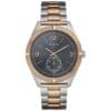 Guess GUW0872G2