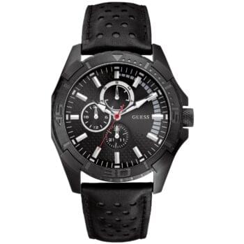 Guess GUW15071G1