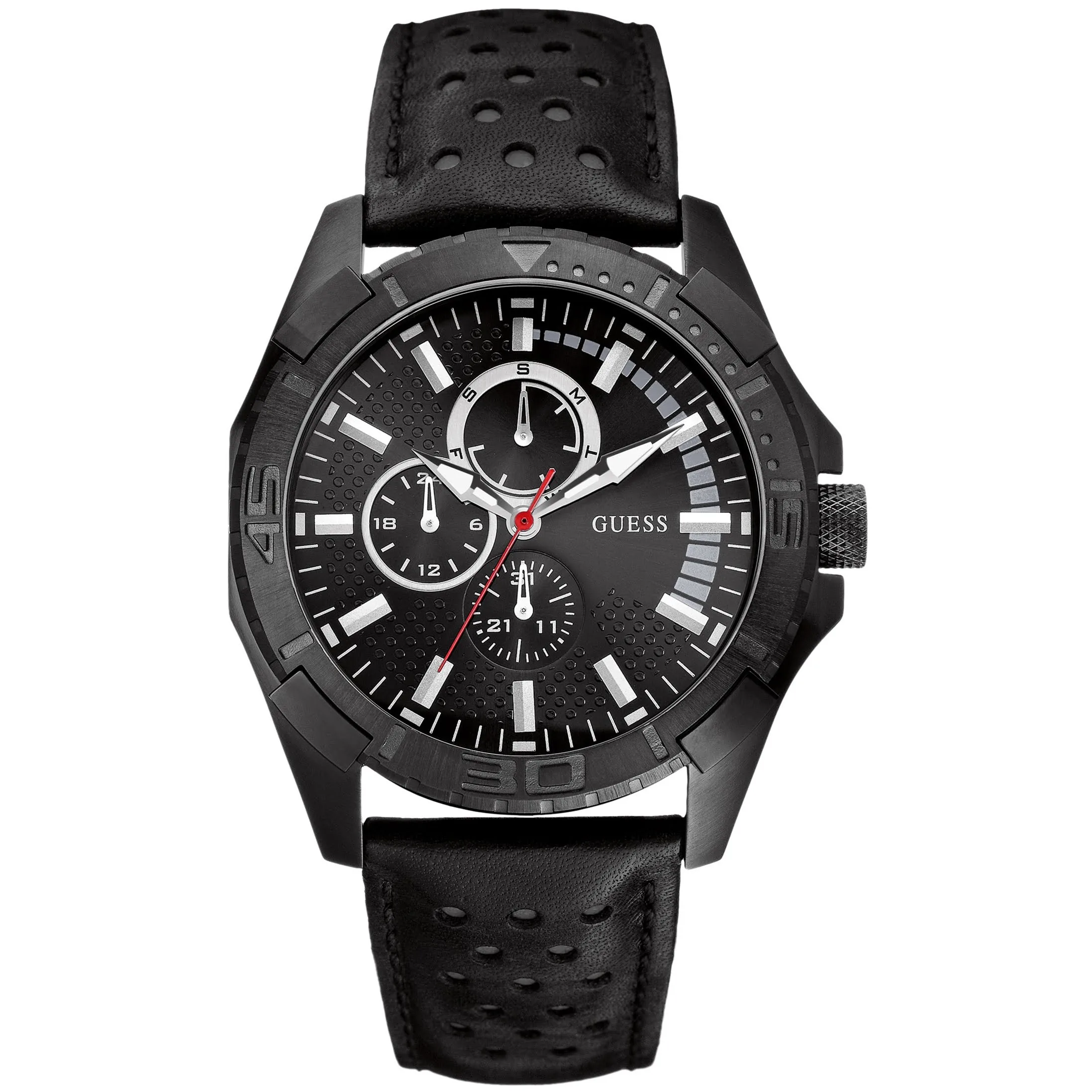 Guess GUW15071G1 3 Guess GUW15071G1