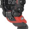 Casio GW-9500-1A4DR MUDMAN G-Shock Erkek Kol Saati 2 GW 9500 1A4DR 2