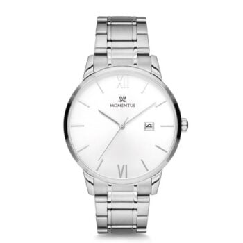 Momentus KC253S-02SS