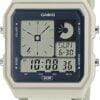 Casio LF-20W-8ADF Erkek Kol Saati 1 LF 20W 8ADF