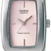 Casio LTP-1165A-4CDF 2 LTP 1165A 4CDF