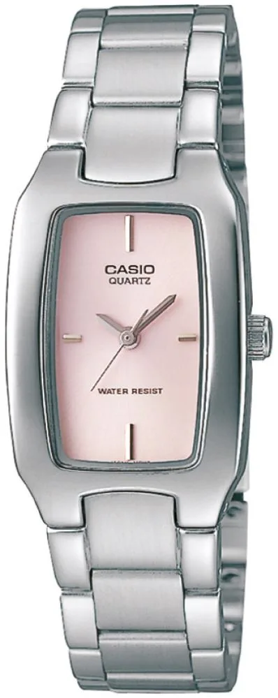 Casio LTP-1165A-4CDF 3 Casio LTP-1165A-4CDF