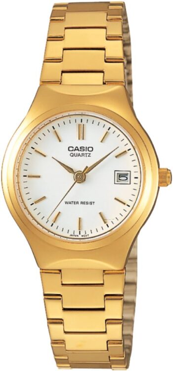 Casio LTP-1170N-7ARDF