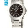 Casio LTP-1177A-1ADF Kadın Kol Saati 1 LTP 1177A 1ADF 1877 1 1