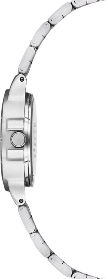 Casio LTP-1177A-2ADF Kadın Kol Saati 9 LTP 1177A 2ADF 3 1