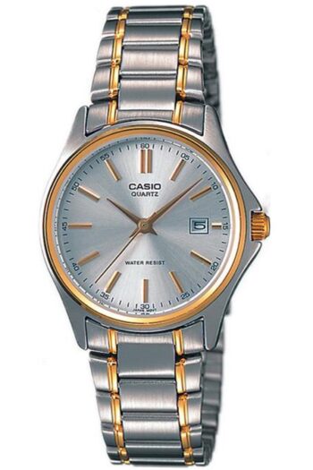 Casio LTP-1183G-7ADF Klasik Bayan Kol Saati
