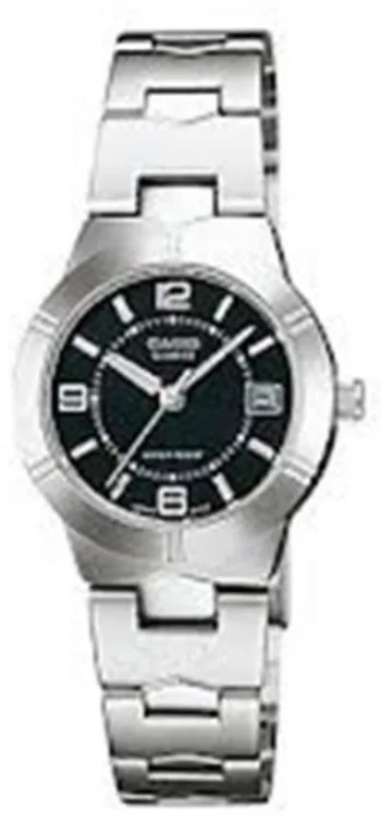 Casio LTP-1241D-1ADF Kadın Kol Saati