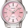 Casio LTP-1303D-4AVDF Kadın Kol Saati 2 LTP 1303D 4AVDF 1