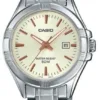 Casio LTP-1308D-9AVDF Kadın Kol Saati 2 LTP 1308D 9AVDF