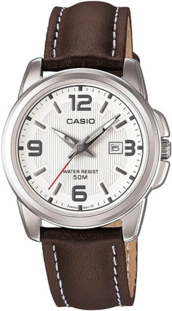 Casio LTP-1314L-7AVDF Kadın Kol Saati