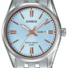 Casio LTP-1335D-2AVDF Kadın Kol Saati 2 LTP 1335D 2AVDF