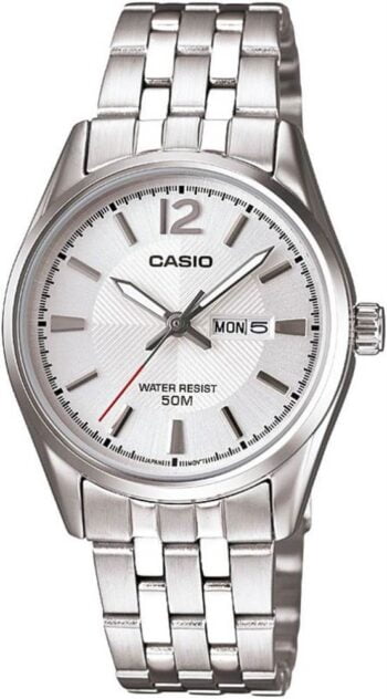 Casio LTP-1335D-7AVDF Klasik Kadın Kol Saati