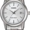 Casio LTP-V002D-7AUDF Kadın Kol Saati 2 LTP V002D 7AUDF 1