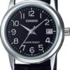 Casio LTP-V002L-1BUDF Kadın Kol Saati