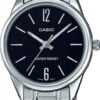 Casio LTP-V005D-1BUDF Kadın Kol Saati 2 LTP V005D 1BUDF 13512 1 2