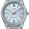 Casio LTP-V005D-2B3UDF Kadın Kol Saati