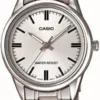 Casio LTP-V005D-7AUDF Kadın Kol Saati