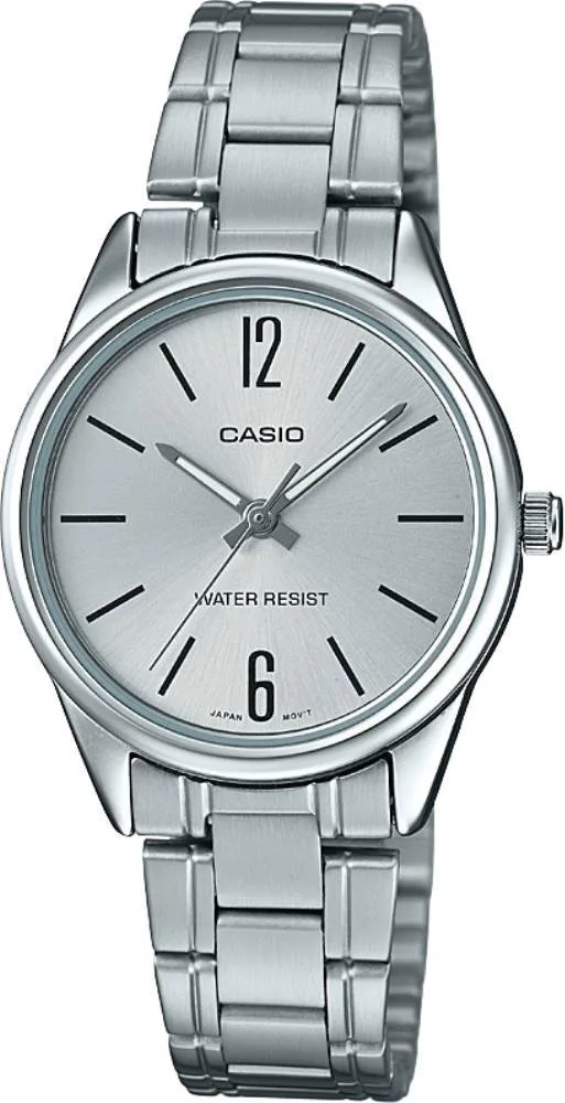 Casio LTP-V005D-7BUDF 3 Casio LTP-V005D-7BUDF