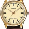 Casio LTP-V005GL-9AUDF Kadın Kol Saati 2 LTP V005GL 9AUDF