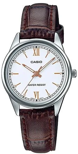 Casio LTP-V005L-7B3UDF Kadın Kol Saati