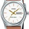 Casio LTP-V006L-7B2UDF Kadın Kol Saati