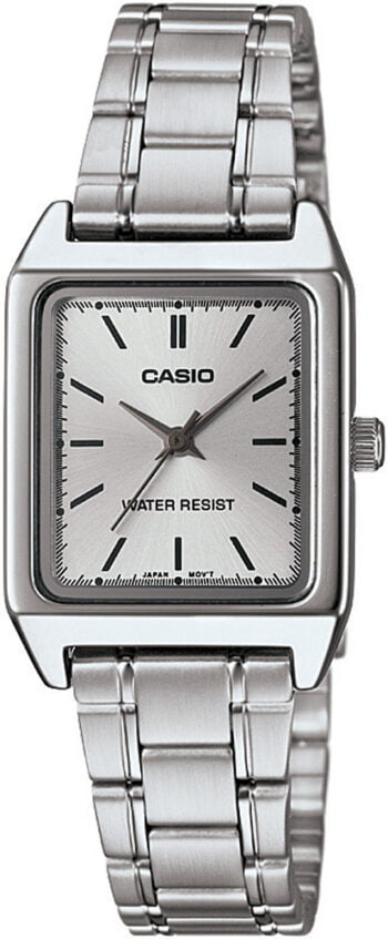 Casio LTP-V007D-7EUDF Kadın Kol Saati