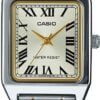 Casio LTP-V007SG-9BUDF Kadın Kol Saati