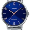 Casio LTP-VT01D-2B2UDF 2 LTP VT01D 2B2UDF