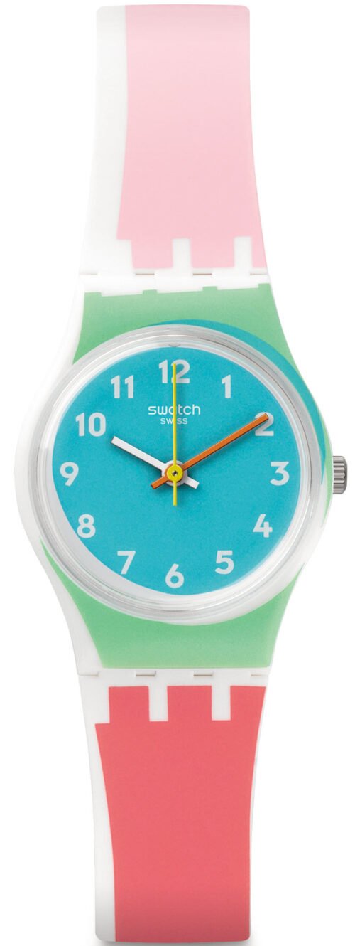 Swatch LW146 Kadın Kol Saati
