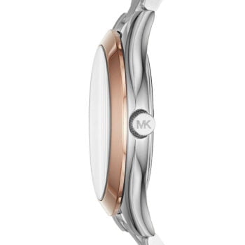 Michael Kors MK3514 Kadın Kol Saati 6 MK3514 2