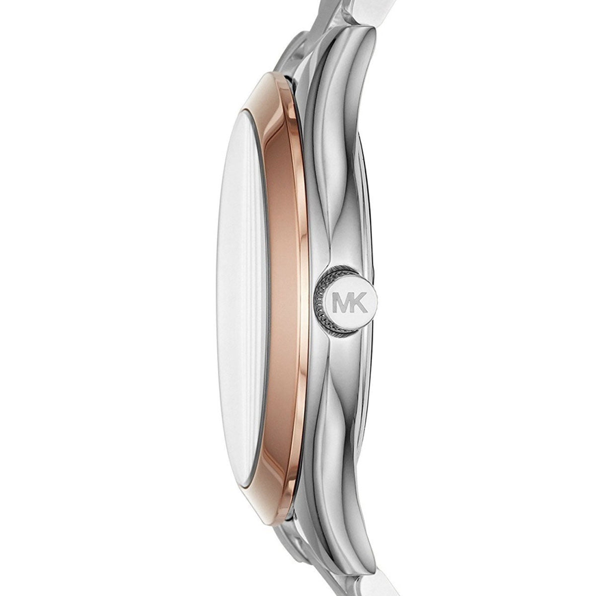 Michael Kors MK3514 Kadın Kol Saati 4 Michael Kors MK3514 Kadın Kol Saati - Görsel 2