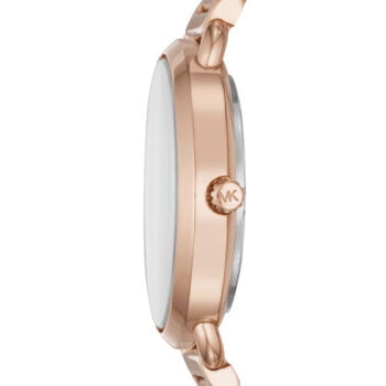 Michael Kors MK3839 Kadın Kol Saati 5 MK3839 2