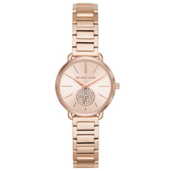 Michael Kors MK3839 Kadın Kol Saati