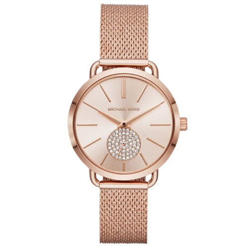 Michael Kors MK3845