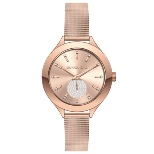 MICHAEL KORS MK3921
