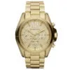 Michael Kors MK5605 Kadın Kol Saati