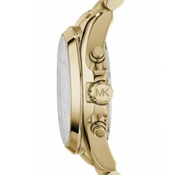 Michael Kors MK5605 Kadın Kol Saati 7 MK5605 2
