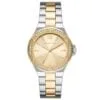 Michael Kors MK6988 Kadın Kol Saati 1 MK6988