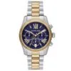 Michael Kors MK7218 Kadın Kol Saati 2 MK7218
