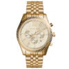 Michael Kors MK8281 Erkek Kol Saati 1 MK8281