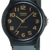 Casio MQ-24-1B2LDF Erkek Kol Saati 2 MQ 24 1B2LDF