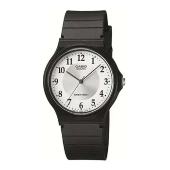 Casio MQ-24-7B3LDF Erkek Kol Saati